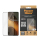 PanzerGlass Ultra-Wide Fit do Motorola Edge 50 Ultra - 1538916 - zdjęcie